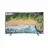 Samsung UE55NU7300K