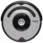 iRobot Roomba 564