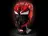 Lego 76199 Carnage (Карнаж)