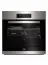 Beko BIR22400XMS