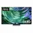 Samsung GQ55S93DAE