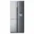Haier HRF516YHS