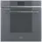 Smeg SOA6104S4PS