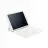 Samsung Tab S2 Keyboard Book Cover