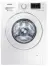 Samsung WW85J54E0IW