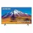 Samsung UN70TU6985FXZA