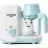 NUTRIBULLET NBY50200