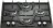Hotpoint-Ariston TQG 641 BK/HA