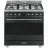 Smeg CS9GMMNA