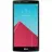 LG LGUS991