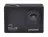 Digma FreeDrive Action FULL HD WIFI
