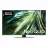 Samsung GQ50QN94DAT