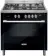 Glem Gas IT965MVN2