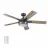 Harbor Breeze 42192