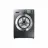Samsung WF70F5EDW4X/EU