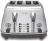 DeLonghi CTO4003S