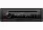 Kenwood KDC-130UR