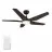 CARRO USA LS525B-L22-B5-1