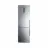 Summit Appliance FFBF249SS2LHD
