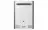 Rinnai INF26N50MA