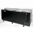 Cooler Depot 3XXJBC-95