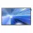 Samsung DB32E