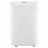 LG LP1020WSR