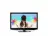 LG 26LD320H