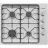 Westinghouse WHG640SC