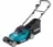 Makita LXT DLM382CM2
