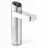 Zip H54787Z01AU-91295