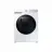 Samsung WW90T854DBH