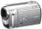 JVC GZ-MG630