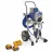 Graco 25U478