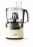 Philips HR7781/10