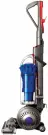 Dyson DC40ALLERGY