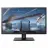 LG 27UD58P-B