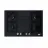 Summit Appliance GC432B
