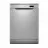Midea MDWF1SS