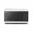 Sharp SMC0760HW