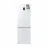 Samsung RB34C675DWW