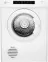 Electrolux EDV5051