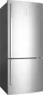 Westinghouse WBE4504SARH