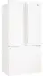 Westinghouse WHE5100WA-D