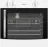 Westinghouse WVES613W-R
