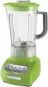KitchenAid 92645