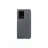 Samsung Galaxy S20 Ultra LED View Cover