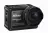 Nikon KeyMission 170