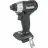 Makita XDT18ZB