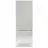 Fhiaba KS7490TST3